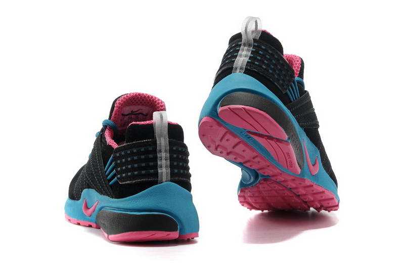 Nike Presto 6 Fur Femme Nike Air Presto Femme